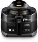 De'Longhi MultiFry, Air Fryer and Multi Cooker