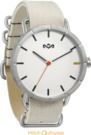 House of Marley Hitch Dubwise Watch