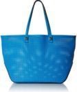 Rebecca Minkoff Everywhere Tote Bag