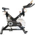 Velocity Exercise Indoor Cycle