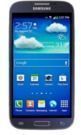 Samsung Galaxy S4 16GB 4G Prepaid Phone for Straight Talk