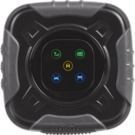 Total Wireless Unimax U240C Mobile Hotspot