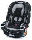 Graco 4ever All-in-One Car Seat