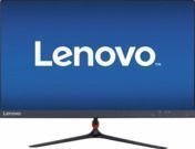 Lenovo LL2264D 21.5 IPS LED HD Monitor