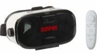 Sunpak Virtual Reality Viewer w/ Deluxe Controller