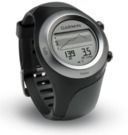 Garmin Forerunner 405 GPS Sports Watch + Battery (Refurb)