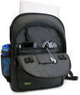 Acer 15.6 Backpack