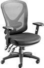 Staples Carder Mesh Office Chair