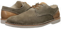 Clarks Men's Hinton Fly Oxford Shoes