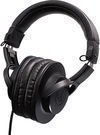 Audio-Technica Professional Monitor Headphones ATH-M20X