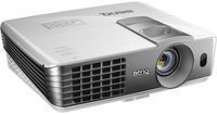 BenQ HT1075 1080p 3D DLP Home Theater Projector
