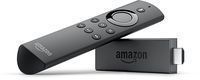 Fire TV Stick w/ Alexa Voice Remote (Pre-Order)