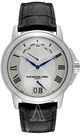 Raymond Weil Men's Tradition Big Date Watch