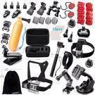 Zookki Essential Accessories Bundle Kit