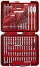 Craftsman 100-Piece Drill / Driver Accessory Kit