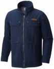 Columbia Men's Badger Ridge Jacket