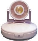 Rite Lite High Output LED Spot Light