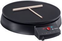 Eurolux 12 Electric Crepe Maker