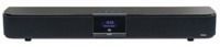 Haier 5.1-Channel 160-watt Soundbar