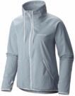 Columbia Women's Sweet As Softshell Jacket