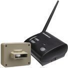 Chamberlain Wireless Motion Alert System