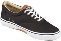 Sperry Men's Halyard CVO Shoes