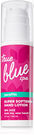 Bath and Body Works - True Blue Spa Products: Buy 2, Get 1 Free