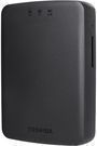 Toshiba Canvio AeroCast 1TB Wireless Portable Hard Drive