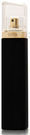 Boss Nuit Intense by Hugo Boss for Women 2.5 oz