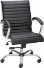 Bresser Luxura Manager's Chair