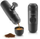 MiniPresso GR Espresso Maker
