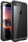 Amazon - 25% Off Select Supcase Cases for iPhone 7