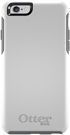 OtterBox Symmetry Case for iPhone 6 Plus or iPhone 6s Plus