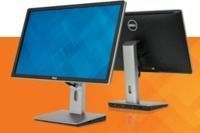 Coupon code for dell financial services