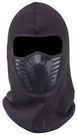 Unisex Active Wear Multi-Purpose Winter Mask