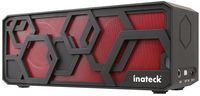 Inateck Stereo Wireless Bluetooth Portable Speaker