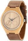 Wonbee Bamboo Wooden Watches