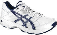 ASICS Men's Gel-190 TR Training Shoes