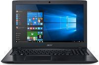 Acer 15.6 Laptop w/ Core i3