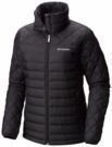 Womens's Blackbird Jacket