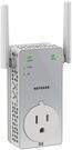 Amazon - Up to 50% Off Select PC Storage and Networking Products