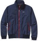 Patagonia Men's Baggies Jacket