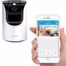 Zmodo 720p Wireless Security Camera