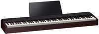 Roland F-20 Digital Piano - Dark Walnut