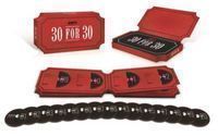 ESPN Films 30 for 30 Limited Edition Blu-Ray Set