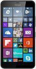 Lumia 640 XL 4G LTE Smartphone