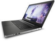 Inspiron 17 5000 Laptop w/ 6th Gen Core I5 CPU + 1TB HDD