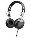 Beyerdynamic DT-1350 Closed On-ear Headphones