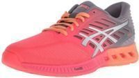 Amazon - Up to 50% Off Athletic Shoes