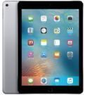 Unlocked Apple iPad Pro 9.7 128GB WiFi + 4G Tablet (Refurb)